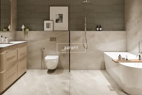 شقة في Meydan, دبي 1غرف نوم, 54.6 م² رقم 42768 - صورة 9