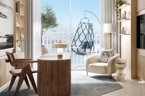 شقة في Meydan, دبي 1غرف نوم, 54.6 م² رقم 42768 - صورة 5
