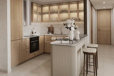 شقة في Meydan, دبي 1غرف نوم, 54.6 م² رقم 42768 - صورة 8