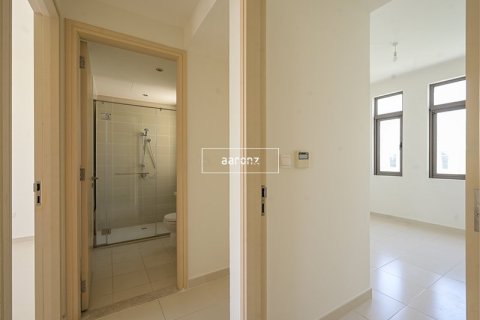 Villa en Dubai, 3 dormitorios, 282.6 m², № 42759 - foto 13