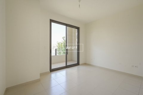 Villa en Dubai, 3 dormitorios, 282.6 m², № 42759 - foto 8