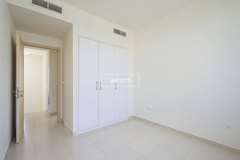 Villa en Dubai, 3 dormitorios, 282.6 m², № 42759 - foto 7