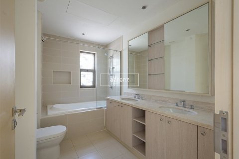 Villa en Dubai, 3 dormitorios, 282.6 m², № 42759 - foto 10