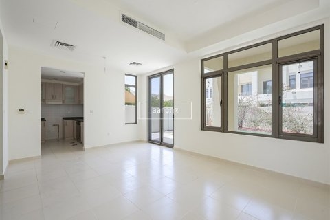 Villa en Dubai, 3 dormitorios, 282.6 m², № 42759 - foto 3