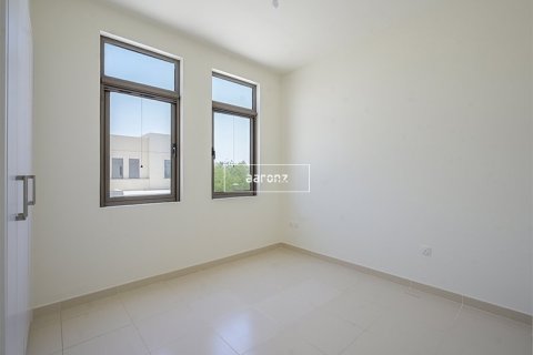 Villa en Dubai, 3 dormitorios, 282.6 m², № 42759 - foto 9