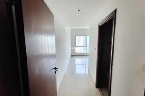 Appartement à Jumeirah Lake Towers, Dubai, 1 chambre, 83.7 m², № 42757 - photo 5