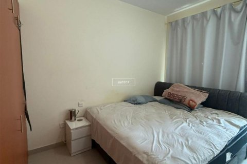 Appartement à Jumeirah Lake Towers, Dubai, 1 chambre, 83.7 m², № 42757 - photo 11