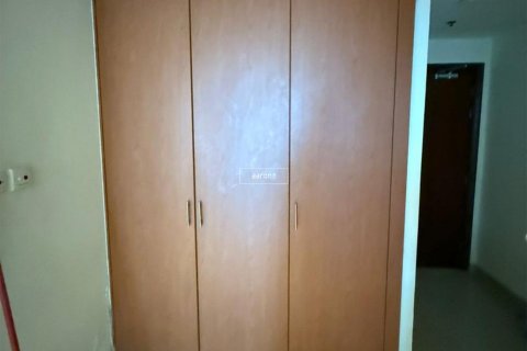 Appartement à Jumeirah Lake Towers, Dubai, 1 chambre, 83.7 m², № 42757 - photo 4