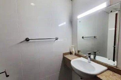 Appartement à Jumeirah Lake Towers, Dubai, 1 chambre, 83.7 m², № 42757 - photo 9