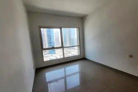 Appartement à Jumeirah Lake Towers, Dubai, 1 chambre, 83.7 m², № 42757 - photo 3
