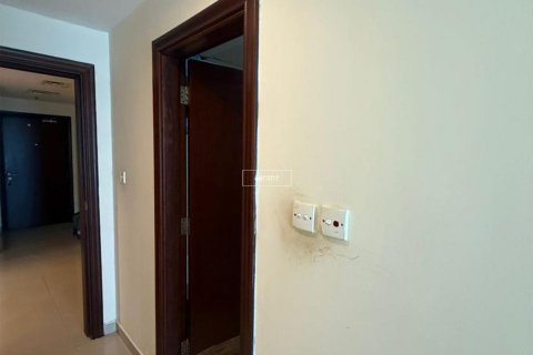 Appartement à Jumeirah Lake Towers, Dubai, 1 chambre, 83.7 m², № 42757 - photo 6