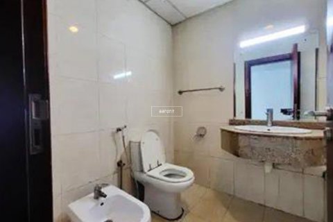 Appartement à Jumeirah Lake Towers, Dubai, 1 chambre, 83.7 m², № 42757 - photo 8