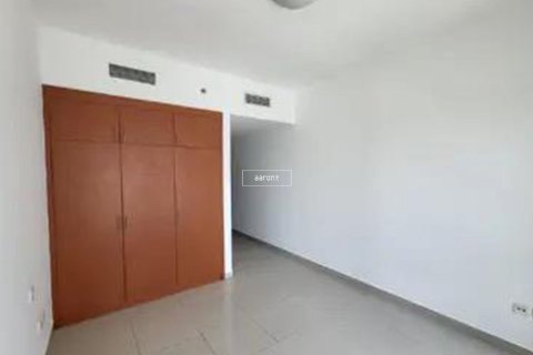 Appartement à Jumeirah Lake Towers, Dubai, 1 chambre, 83.7 m², № 42757 - photo 1