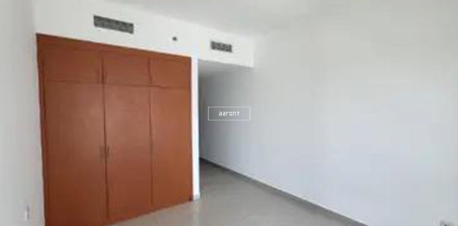 Appartement à Jumeirah Lake Towers, Dubai, 1 chambre, 83.7 m², № 42757