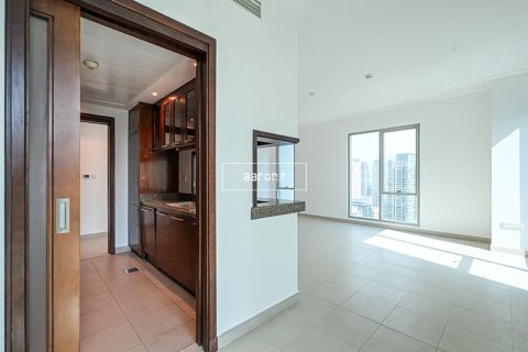 Apartment in Dubai Marina, Dubai 2 bedrooms, 130.5 sq.m. № 42769 - photo 5