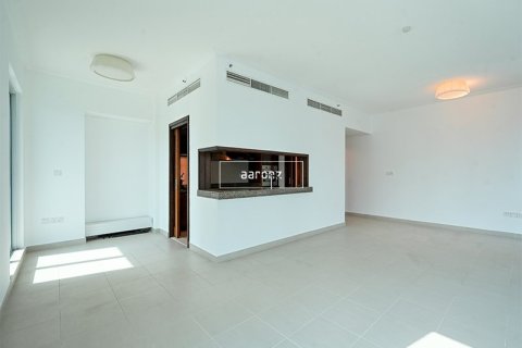 Apartment in Dubai Marina, Dubai 2 bedrooms, 130.5 sq.m. № 42769 - photo 4