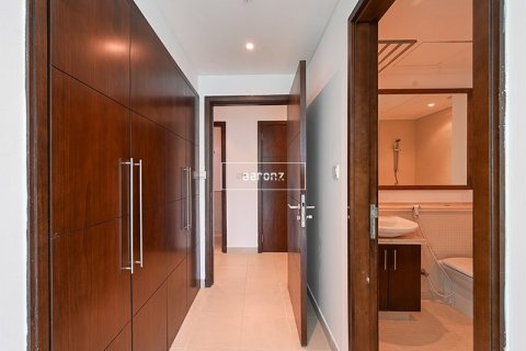Apartment in Dubai Marina, Dubai 2 bedrooms, 130.5 sq.m. № 42769 - photo 9