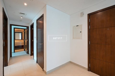 Apartment in Dubai Marina, Dubai 2 bedrooms, 130.5 sq.m. № 42769 - photo 8