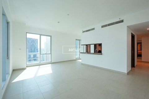 Apartment in Dubai Marina, Dubai 2 bedrooms, 130.5 sq.m. № 42769 - photo 3