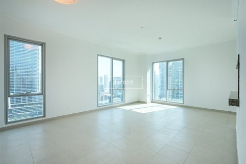 Apartment in Dubai Marina, Dubai 2 bedrooms, 130.5 sq.m. № 42769 - photo 2