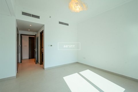 Apartment in Dubai Marina, Dubai 2 bedrooms, 130.5 sq.m. № 42769 - photo 6
