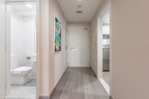 Appartement à Dubai Marina, Dubai, 1 chambre, 82.3 m², № 42758 - photo 12