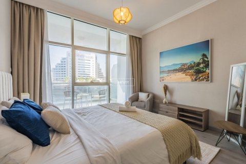 Appartement à Dubai Marina, Dubai, 1 chambre, 82.3 m², № 42758 - photo 8