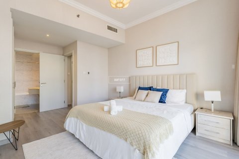 Appartement à Dubai Marina, Dubai, 1 chambre, 82.3 m², № 42758 - photo 6