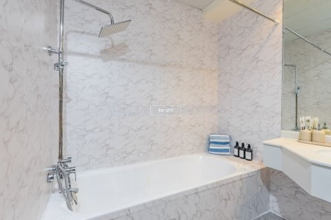 Appartement à Dubai Marina, Dubai, 1 chambre, 82.3 m², № 42758 - photo 14