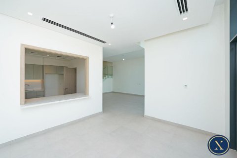 Townhouse in Murooj Al Furjan, Al Furjan, Dubai 4 bedrooms, 229 sq.m. № 46190 - photo 10
