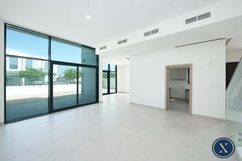 Townhouse in Murooj Al Furjan, Al Furjan, Dubai 4 bedrooms, 229 sq.m. № 46190 - photo 3