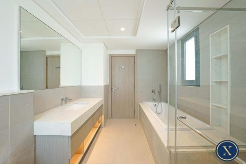 Townhouse in Murooj Al Furjan, Al Furjan, Dubai 4 bedrooms, 229 sq.m. № 46190 - photo 20
