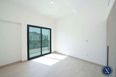 Townhouse in Murooj Al Furjan, Al Furjan, Dubai 4 bedrooms, 229 sq.m. № 46190 - photo 18