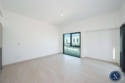 Townhouse in Murooj Al Furjan, Al Furjan, Dubai 4 bedrooms, 229 sq.m. № 46190 - photo 7