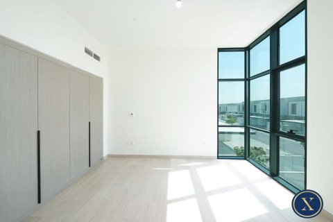 Townhouse in Murooj Al Furjan, Al Furjan, Dubai 4 bedrooms, 229 sq.m. № 46190 - photo 19