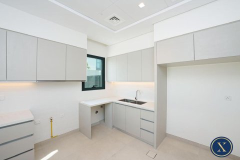 Townhouse in Murooj Al Furjan, Al Furjan, Dubai 4 bedrooms, 229 sq.m. № 46190 - photo 8