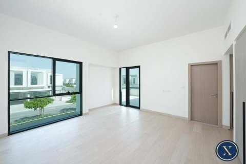 Townhouse in Murooj Al Furjan, Al Furjan, Dubai 4 bedrooms, 229 sq.m. № 46190 - photo 4