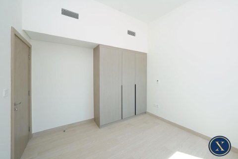 Townhouse in Murooj Al Furjan, Al Furjan, Dubai 4 bedrooms, 229 sq.m. № 46190 - photo 5