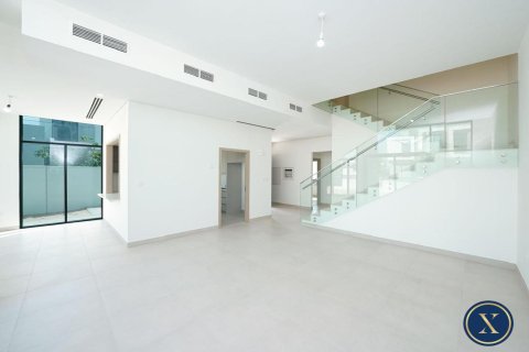 Townhouse in Murooj Al Furjan, Al Furjan, Dubai 4 bedrooms, 229 sq.m. № 46190 - photo 2