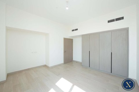 Townhouse in Murooj Al Furjan, Al Furjan, Dubai 4 bedrooms, 229 sq.m. № 46190 - photo 15