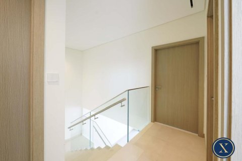 Townhouse in Murooj Al Furjan, Al Furjan, Dubai 4 bedrooms, 229 sq.m. № 46190 - photo 16