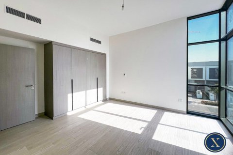 Townhouse in Murooj Al Furjan, Al Furjan, Dubai 4 bedrooms, 342 sq.m. № 46191 - photo 5