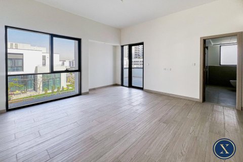 Townhouse in Murooj Al Furjan, Al Furjan, Dubai 4 bedrooms, 342 sq.m. № 46191 - photo 16