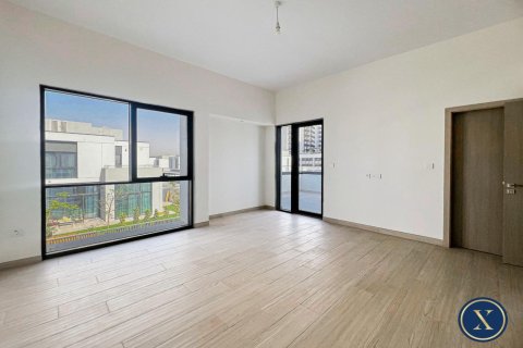 Townhouse in Murooj Al Furjan, Al Furjan, Dubai 4 bedrooms, 342 sq.m. № 46191 - photo 14