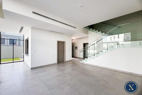 Townhouse in Murooj Al Furjan, Al Furjan, Dubai 4 bedrooms, 342 sq.m. № 46191 - photo 2