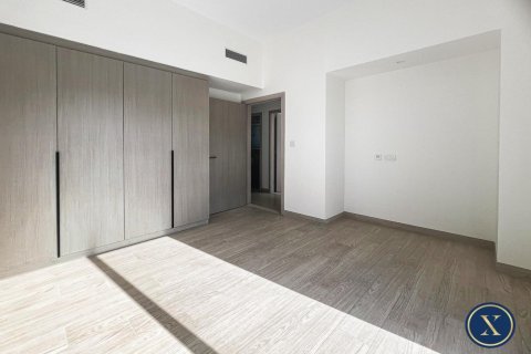 Townhouse in Murooj Al Furjan, Al Furjan, Dubai 4 bedrooms, 342 sq.m. № 46191 - photo 8