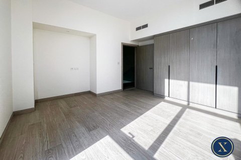 Townhouse in Murooj Al Furjan, Al Furjan, Dubai 4 bedrooms, 342 sq.m. № 46191 - photo 6
