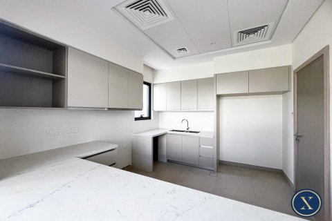 Townhouse in Murooj Al Furjan, Al Furjan, Dubai 4 bedrooms, 342 sq.m. № 46191 - photo 3