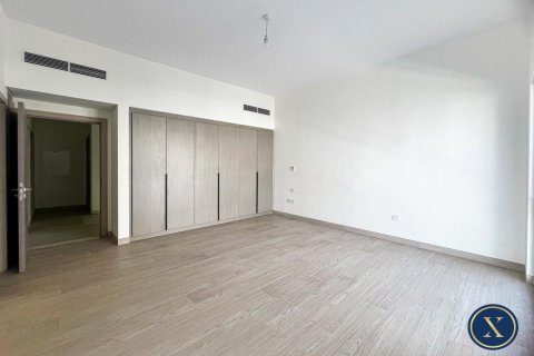 Townhouse in Murooj Al Furjan, Al Furjan, Dubai 4 bedrooms, 342 sq.m. № 46191 - photo 13