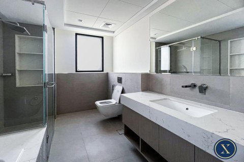 Townhouse in Murooj Al Furjan, Al Furjan, Dubai 4 bedrooms, 342 sq.m. № 46191 - photo 15